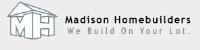 Madison Homebuilders image 1