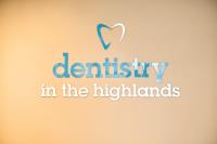 Dentistry In the Highlands image 1