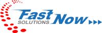 Fast Solutions Now Inc. image 1