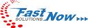 Fast Solutions Now Inc. logo