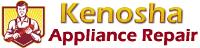 Kenosha Appliance Repair image 1