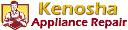 Kenosha Appliance Repair logo