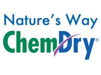Nature's Way Chem-Dry image 1