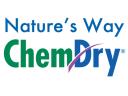 Nature's Way Chem-Dry logo