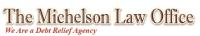 Michelson Law Office image 1