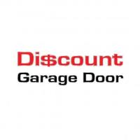 Discount Garage Door image 1