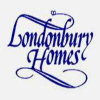 Londonbury Homes image 1