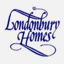 Londonbury Homes logo