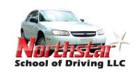 Northstar School of Driving LLC image 1