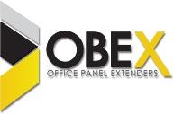 OBEX Panel Extenders image 9