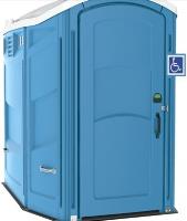 Special Events Portable Toilets image 2
