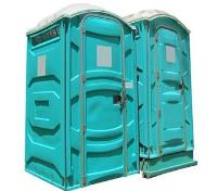 Special Events Portable Toilets image 4