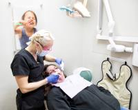 Dentistry In the Highlands image 8