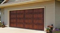 Affordable Garage Doors Canton, GA image 1