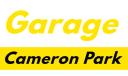 Garage Door Repair Cameron Park logo