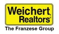 Weichert Realtors - The Franzese Group image 1