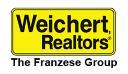 Weichert Realtors - The Franzese Group logo
