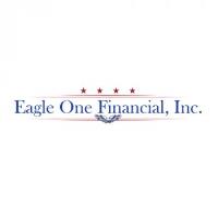 Eagle One Financial, Inc. image 1