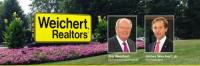 Weichert Realtors - The Franzese Group image 2