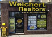 Weichert Realtors - The Franzese Group image 3