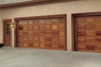 Affordable Garage Doors Canton, GA image 4