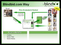 Blindbid image 3