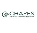 CHAPES.NET logo