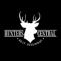 Hunters Central image 1