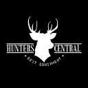 Hunters Central logo