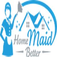 Home Maid Better image 1