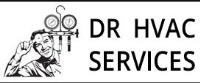 Dr HVAC Services image 1