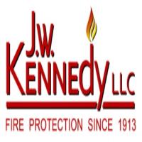 J W Kennedy LLC image 1