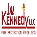J W Kennedy LLC logo