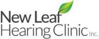 New Leaf Hearing Clinic Inc. image 2
