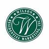 Wilson Residential Marketing image 2