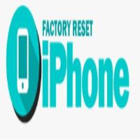 Factory Reset iPhone image 1