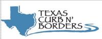  Texas Curb n Borders image 1