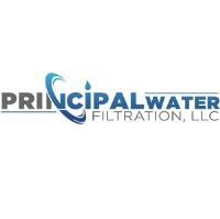 Principle Water Filtration Jacksonville LLC image 1