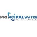 Principle Water Filtration Jacksonville LLC logo