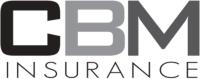  CBM Insurance image 1