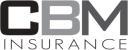  CBM Insurance logo
