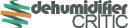 Dehumidifier Critic logo