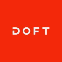 Doft, Inc image 1