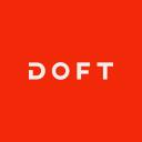 Doft, Inc logo