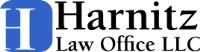 Harnitz Law Office LLC image 1