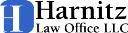Harnitz Law Office LLC logo