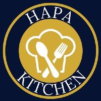 Hapa Kitchen image 1