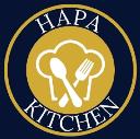 Hapa Kitchen logo