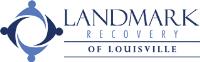 Landmark Recovery of Louisville image 1