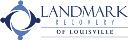 Landmark Recovery of Louisville logo